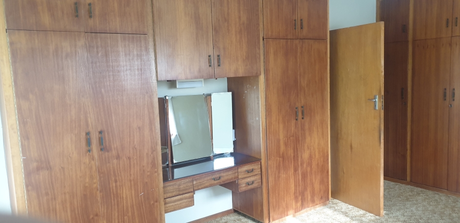 To Let 3 Bedroom Property for Rent in Walmer Downs Eastern Cape